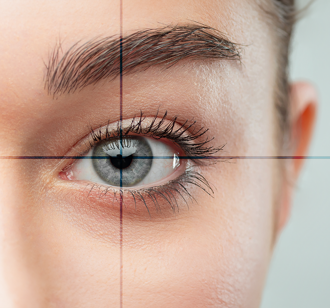 cataract definition image