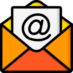 email-icon